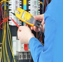 electrical-maintenance-service-500x500